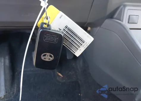 2012 Toyota Prius V Three z USA, uszkodzony, nr VIN JTDZN3EUXC3094414